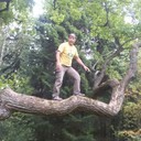  ,   , 45 ,   ,   , c 