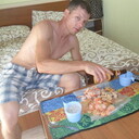 ,   , 46 ,   c 