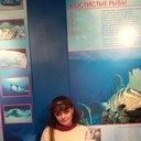 ���������� �����-���������, ���� ������� ����, 37 ���, ������������ ��� ������, ����� � ���������, c�������� ���������