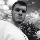 ���������� �������, ���� ������� Mihai, 29 ���, ������������ 