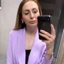 ���������� ��������������, ���� ������� Anna, 39 ���, ������������ ��� ������, ����� � ���������, c�������� ���������, ���������