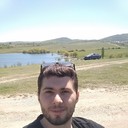  ,   , 33 ,   ,   , c 