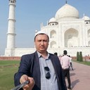  ,   Bek, 45 ,   ,   , c 