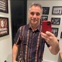 ���������� ������, ���� ������� Alexandre, 56 ���, ������������ ��� ����� � ���������, c�������� ���������