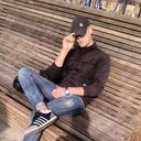  ,   , 26 ,   ,   , c , 