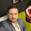 ���������� ������, ���� ������� �����, 45 ���, ������������ ��� ������, ����� � ���������, c�������� ���������