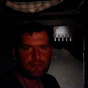 ���������� �����������, ���� ������� �����, 35 ���, ������������ 