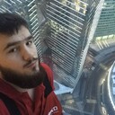 ���������� ������, ���� ������� ����, 37 ���, ������������ ��� ������, ����� � ���������