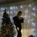 ���������� ����������, ���� ������� ����, 41 ���, ������������ ��� ������, ����� � ���������