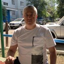  ,   , 63 ,   