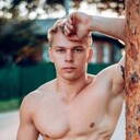 ���������� ����, ���� ����� ��������, 23 ����, ������������ ��� ������, ����� � ���������