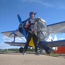 ���������� ������ ��������, ���� ������� ������, 41 ���, ������������ ��� ����� � ���������, c�������� ���������