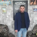 ���������� �����������, ���� ������� ���, 38 ���, ������������ ��� ������, ����� � ���������, c�������� ���������