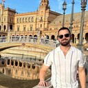 ���������� ������, ���� ������� �����, 37 ���, ������������ ��� ����� � ���������, c�������� ���������