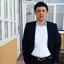  ,   Mr Joker, 38 ,   ,   , c 