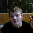 ���������� ������, ���� ������� ������, 33 ����, ������������ ��� ������, ����� � ���������, c�������� ���������