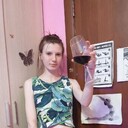 ���������� ������, ���� ������� ����, 24 ����, ������������ ��� ������, ����� � ���������, ���������