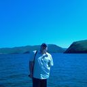 ���������� �������, ���� ������� ������, 38 ���, ������������ ��� ������, ����� � ���������, c�������� ���������