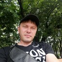 ���������� ������, ���� ������� �������, 42 ����, ������������ ��� c�������� ���������