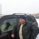 ���������� ������������, ���� ������� ������, 49 ���, ������������ ��� ������, ����� � ���������, c�������� ���������