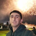  ,   Karen, 34 ,   ,   , c , 