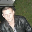 ���������� ������, ���� ������� ���������, 43 ����, ������������ ��� ������, ����� � ���������, c�������� ���������