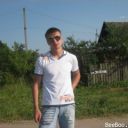  ,   GonZiK, 34 ,   