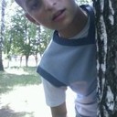 ���������� �����, ���� ������� ���������, 26 ���, ������������ ��� ������, ����� � ���������, c�������� ���������