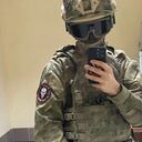 ���������� ������, ���� ������� �����, 29 ���, ������������ ��� ������, ����� � ���������