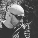  ,   Serhan, 41 ,   ,   