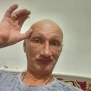  ,   , 53 ,   ,   
