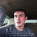 ���������� �����������, ���� ������� ����, 42 ����, ������������ ��� ������, ����� � ���������, c�������� ���������