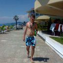  ,   Kapa 85, 40 ,   ,   , c , 