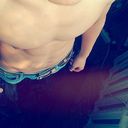  ,   Maks, 30 ,   , 