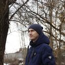 ���������� �����, ���� ������� ����, 36 ���, ������������ ��� ������, ����� � ���������, c�������� ���������, ���������