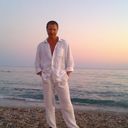 ���������� ������, ���� ������� �����, 54 ����, ������������ ��� ������