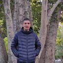  ,   , 60 ,     , c 