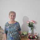  ,   , 71 ,     , c 