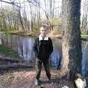 ���������� �����-���������, ���� ������� �������, 26 ���, ������������ ��� ������, ����� � ���������