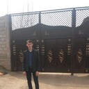 ���������� ������, ���� ������� �����, 33 ����, ������������ ��� ����� � ���������, c�������� ���������