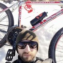 ���������� �������, ���� ������� �����, 36 ���, ������������ ��� ������, ����� � ���������