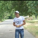 ���������� �������, ���� ������� ���������, 39 ���, ������������ ��� ������, ����� � ���������, c�������� ���������, ���������