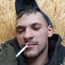 ���������� ������, ���� ����� Nik, 23 ����, ������������ ��� ������, ����� � ���������