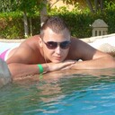 ���������� ���������, ���� ������� ���������, 29 ���, ������������ ��� ������, ����� � ���������