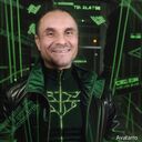 ���������� ������, ���� ������� RatiborAlber, 45 ���, ������������ ��� ������, ����� � ���������, c�������� ���������, ���������