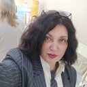 ���������� ������, ���� ������� ������, 55 ���, ������������ ��� ����� � ���������