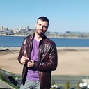  ,   , 34 ,   