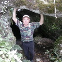  ,   , 58 ,   