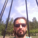  ,   , 51 ,   , 