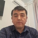 ,   MAKHST, 47 ,   ,   , c , 